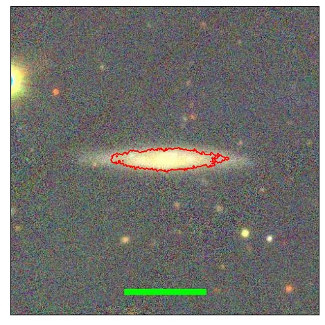 1640_043.0_contour_z