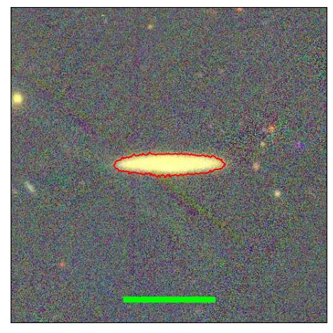 1640_044.0_contour_i