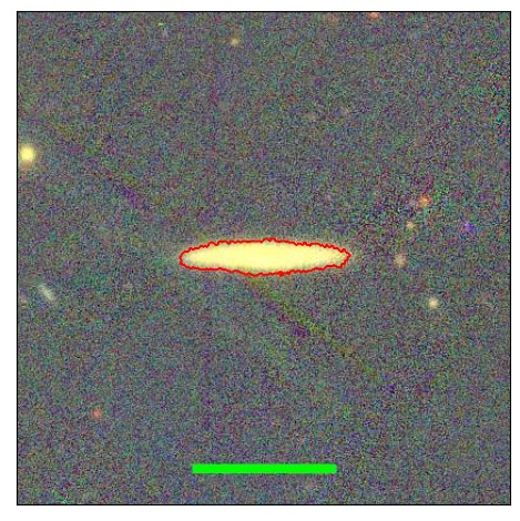 1640_044.0_contour_r