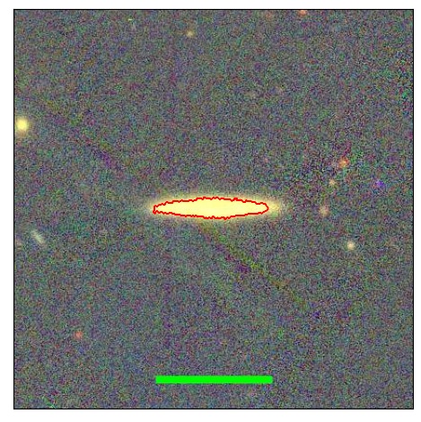 1640_044.0_contour_y