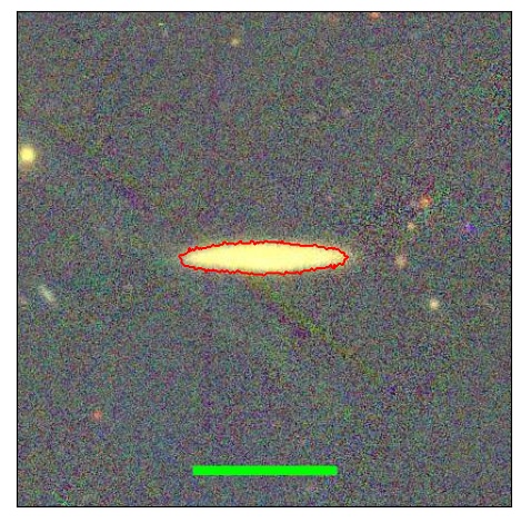 1640_044.0_contour_z