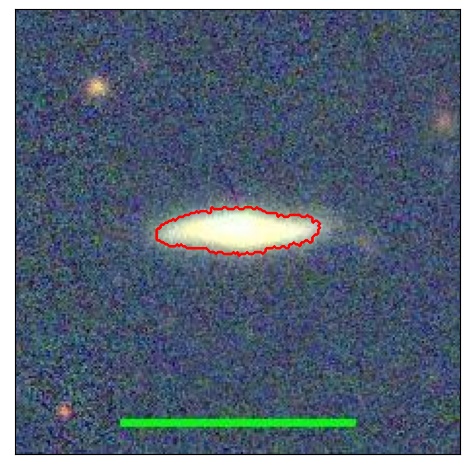 1640_047.0_contour_z