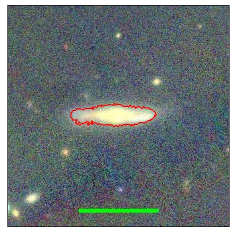 1640_049.0_contour_r