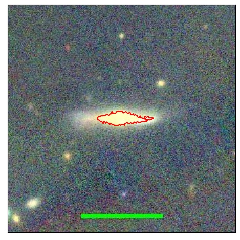 1640_049.0_contour_y