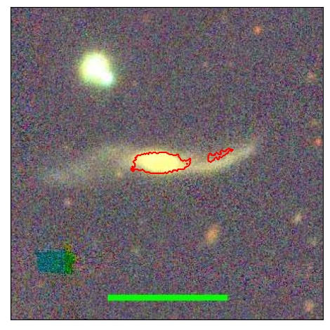 1640_053.0_contour_g