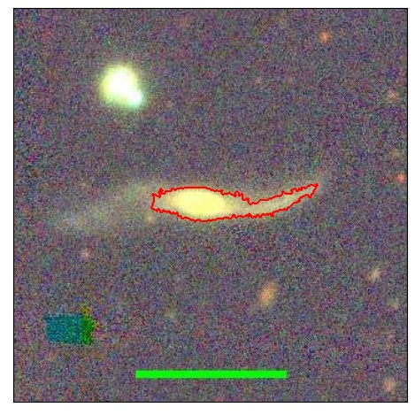 1640_053.0_contour_r