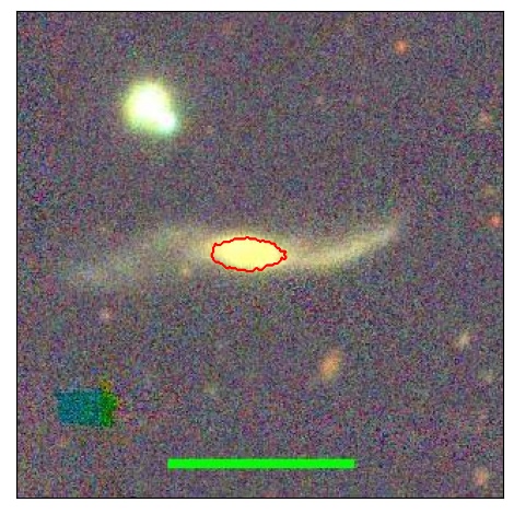 1640_053.0_contour_y