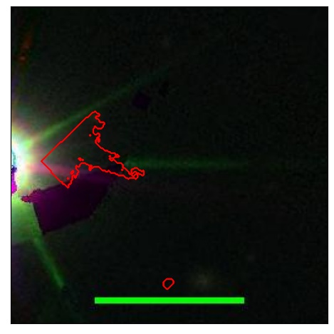 1640_060.0_contour_g