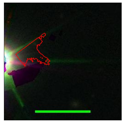 1640_060.0_contour_i