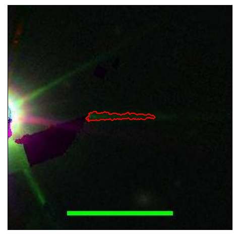 1640_060.0_contour_r