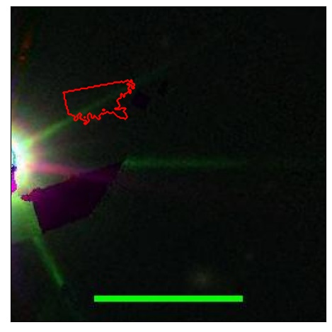 1640_060.0_contour_y