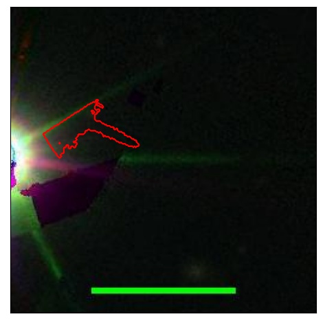 1640_060.0_contour_z