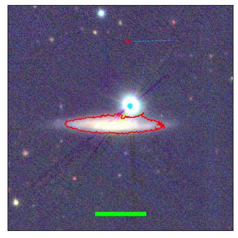 1640_064.0_contour_g