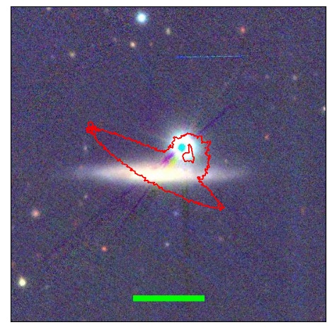 1640_064.0_contour_i