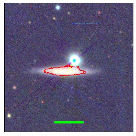 1640_064.0_contour_y