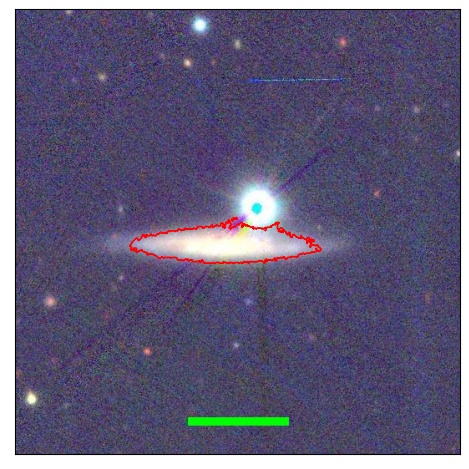 1640_064.0_contour_z