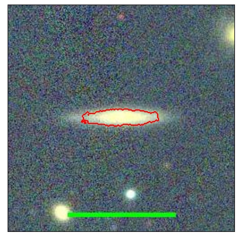 1640_069.0_contour_g