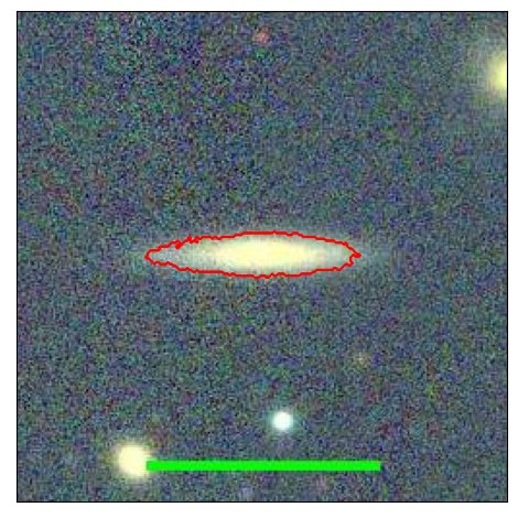 1640_069.0_contour_i