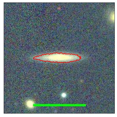 1640_069.0_contour_r