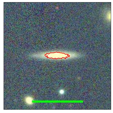 1640_069.0_contour_y