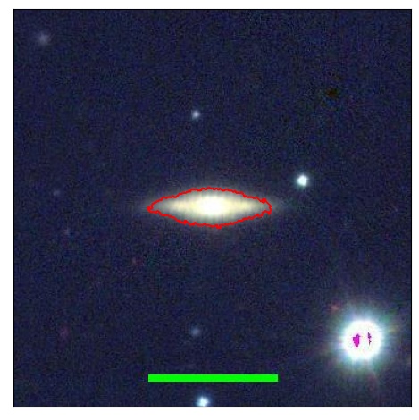 1640_074.0_contour_g