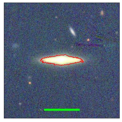 1640_076.0_contour_g