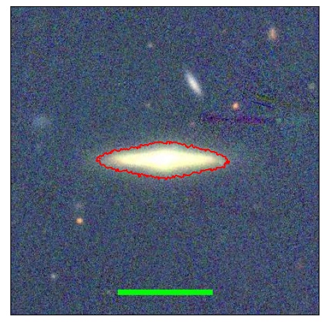 1640_076.0_contour_i