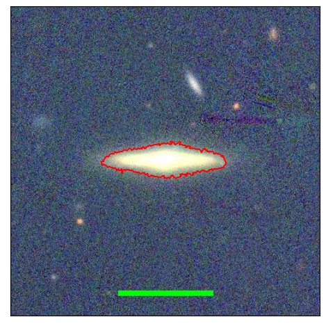 1640_076.0_contour_r