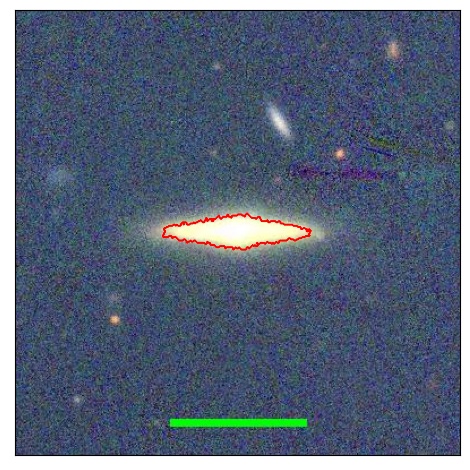 1640_076.0_contour_y