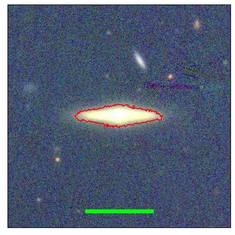 1640_076.0_contour_z