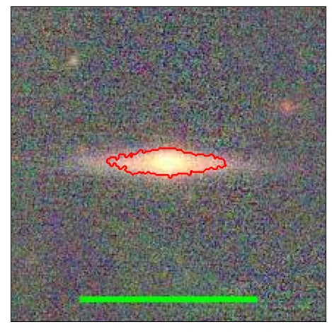 1640_078.0_contour_g