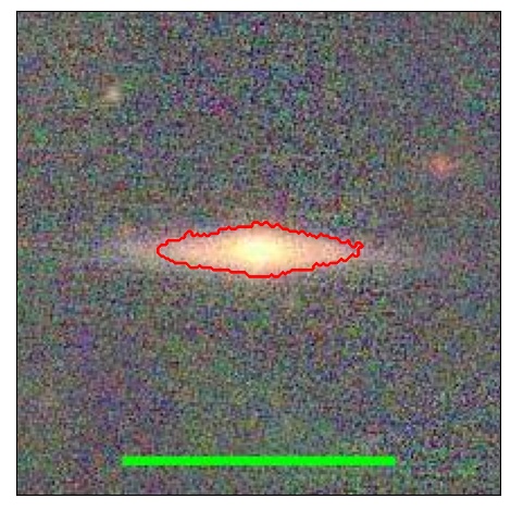 1640_078.0_contour_i