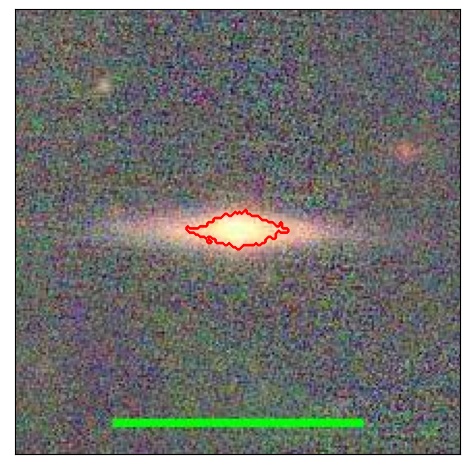 1640_078.0_contour_y