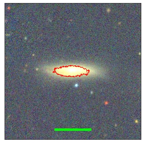 1640_081.0_contour_y