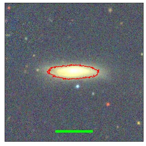 1640_081.0_contour_z