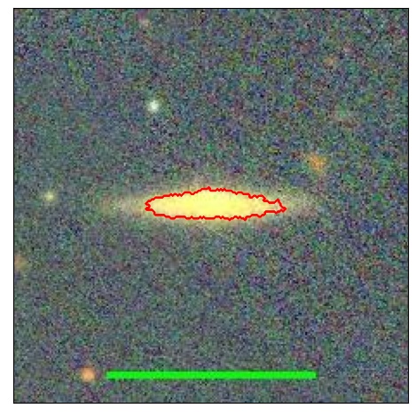 1640_086.0_contour_g