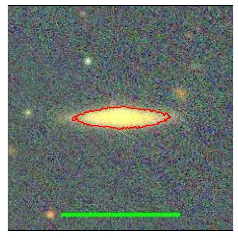 1640_086.0_contour_z