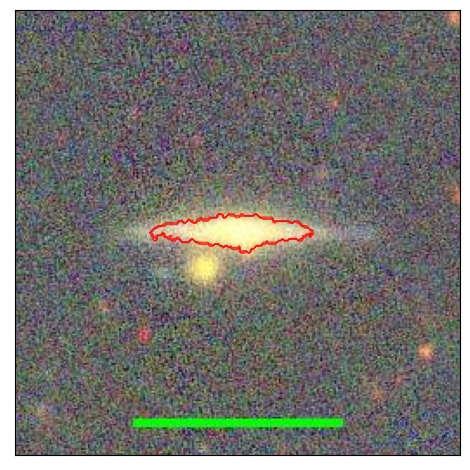 1640_095.0_contour_g