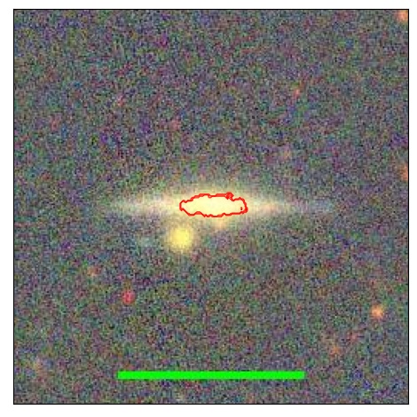 1640_095.0_contour_y