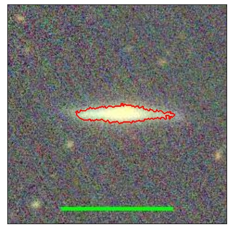 1640_096.0_contour_g