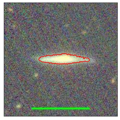 1640_096.0_contour_r