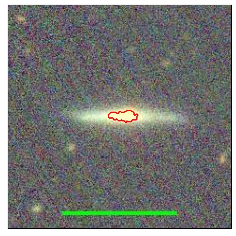 1640_096.0_contour_y