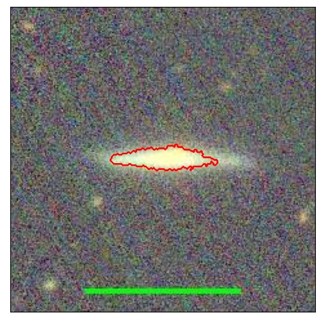 1640_096.0_contour_z