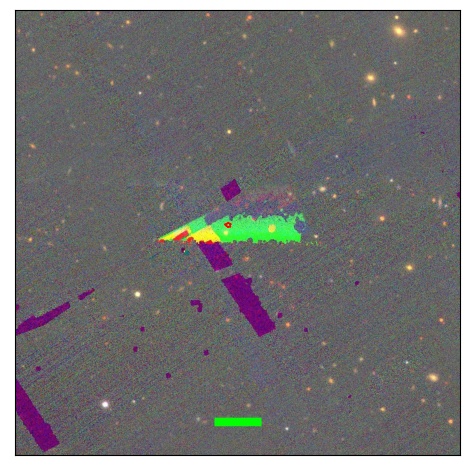 1640_097.0_contour_g