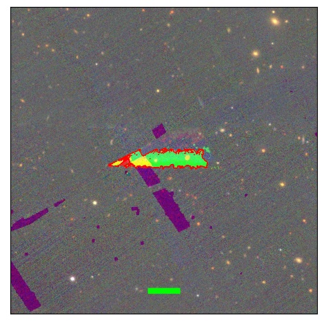 1640_097.0_contour_r