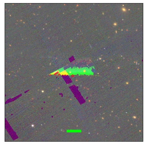 1640_097.0_contour_z