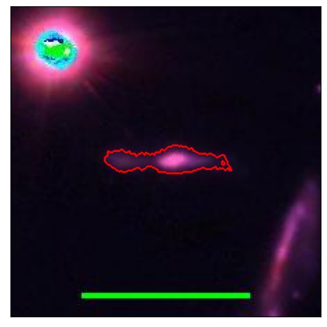 1641_000.0_contour_g