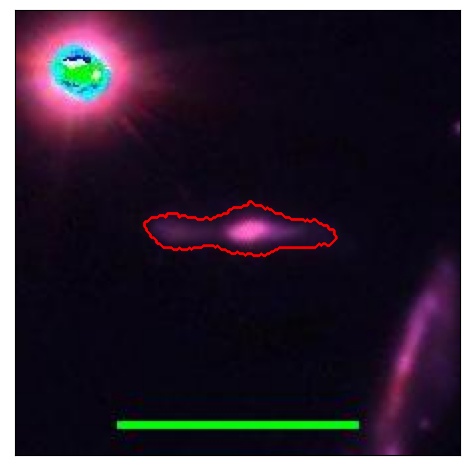 1641_000.0_contour_i