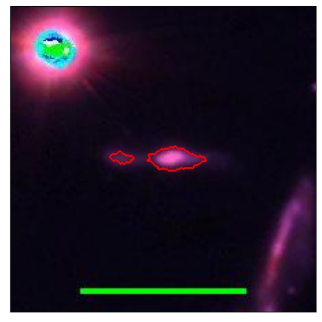 1641_000.0_contour_y