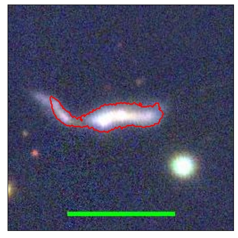 1641_002.0_contour_i